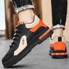 Fashion Lace-up Desert Color Boots Summer Woven Low Cost Shoes Sneakers For Women Sneakers Sport Tensi Top Luxury Character Luxus