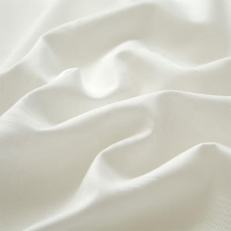 Tianqin Rococo Royal Silk Blend Winter Quilt