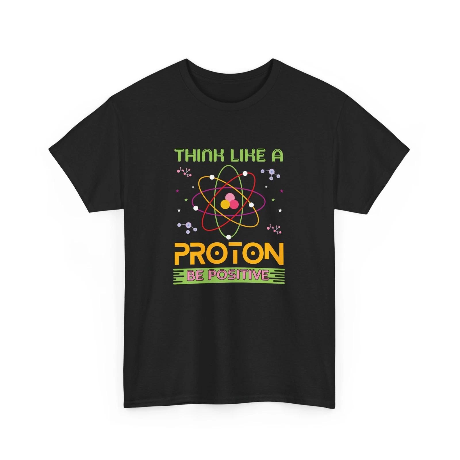 

Mathematical Physics T-Shirt – Cool Science Formula Graphic Tee 3XL