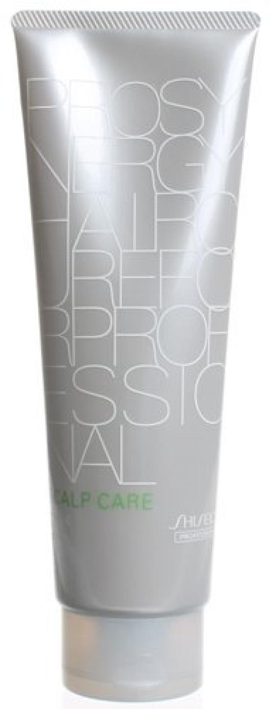 

Shiseido Prosynergy Scalp Care Mask 240g