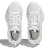 Adidas Originals Jz Runner Sneakers GW7251
