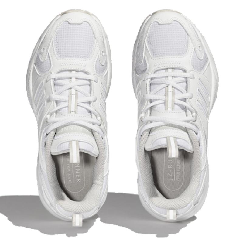 Adidas Originals Jz Runner Sneakers GW7251