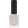 Colorii - Nagellack Farblack - 