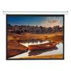 Jingke Electric HD Projection Screen
