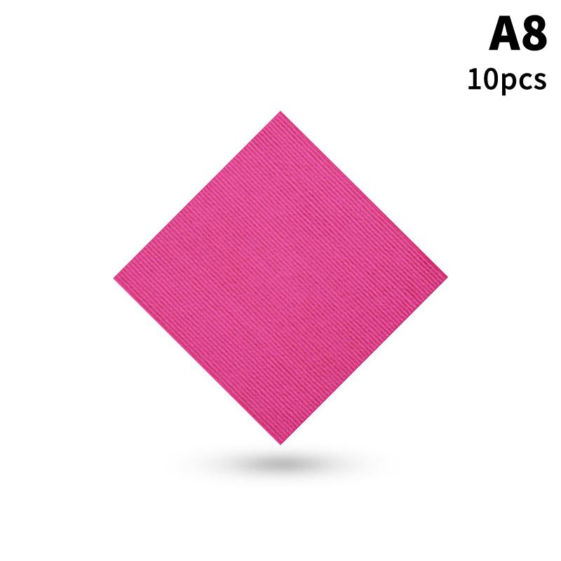 10 ks 30*30 cm Patchworkový koberec Obývací pokoj Samolepicí podlahová rohož Podlaha dětského pokoje Protiskluzová rohož Podložka na lezení pro miminko