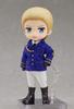 Nendoroid Bebek Anime Almanya "Hetalia WorldStars"