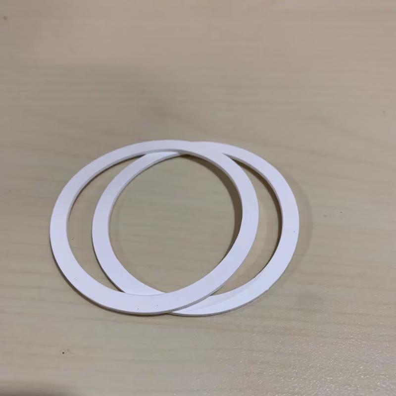 Jili Mi Selective Soldering Nitrogen Seal Ring