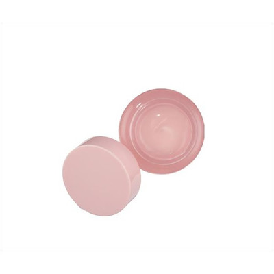 (tt5) Bouncy & Firm Eye Sleeping Mask 3g * 2ea / Safe Box / (sgL)