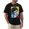 Herman Brood T-Shirt new gifts and t-shirts shirts graphic tee customs for a boy vintage t shirt men