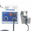 N3 + E-Type Polishing Handpiece Multipurpose Grinding Machine Dental Lab Micromotor Machine Micro Motor Micromotor