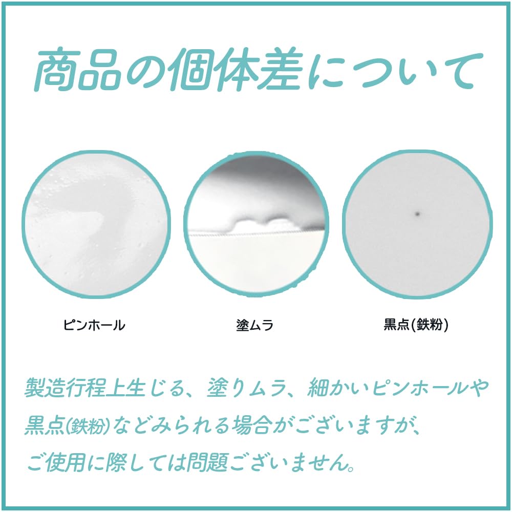 [Official] OGISO (Ogiso) - Used In Daycare Centers! Reinforced Porcelain, Depth Is Key! 3-compartment Plate, White, 17250000B100