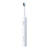 Dr. Bei C1 Smart Sonic Electric Toothbrush CN Plug (adapter Included)