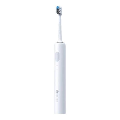 Dr. Bei C1 Smart Sonic Electric Toothbrush CN Plug (adapter Included)