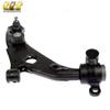 Mazda Lower Suspension Left TK4834350, Right TK4834300 for Cross-Border E-commerce