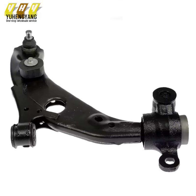 Mazda Lower Suspension Left TK4834350, Right TK4834300 for Cross-Border E-commerce Lower Suspension Right
