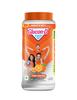 Glucon-D Polvo para Bebida Energética Instantánea Tarro 400 g | Energía, Recuperación, Inmunidad | Naranja Ácida