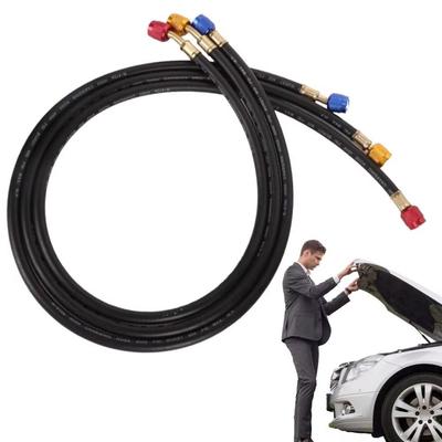 Filtre și compresoare – Compresoare de aer și accesorii