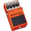 BOSS Distortion DS-1X