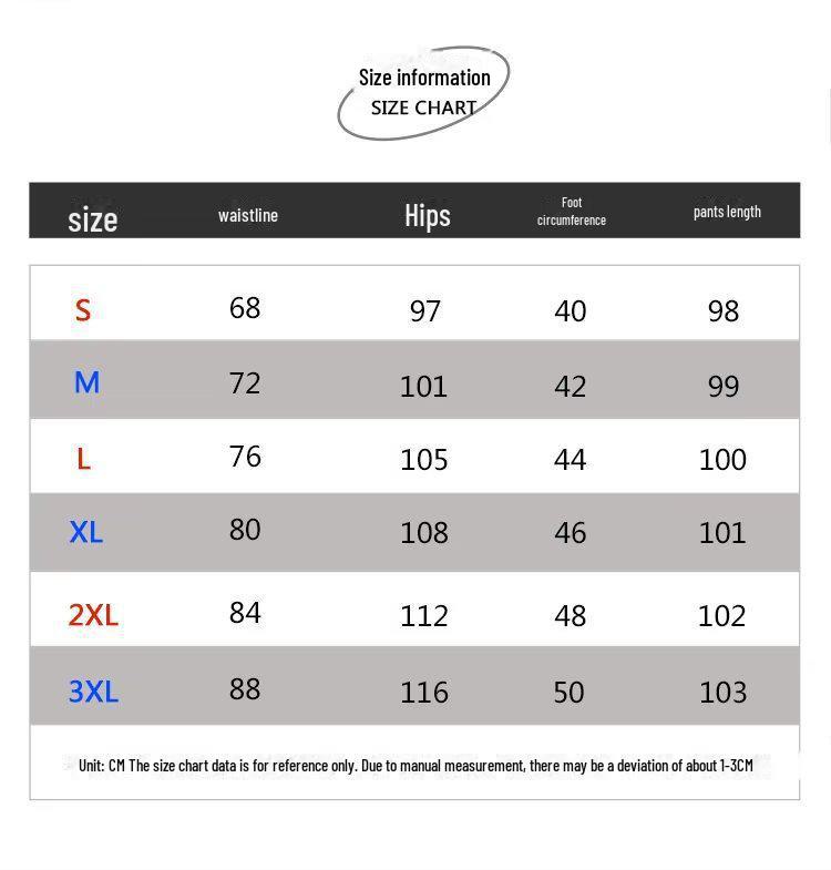 Herren Trendige Straight-Fit Washed Velvet Jeans - Amerikanischer Retro-Stil, Lockere Freizeithose für Frühling und Herbst.