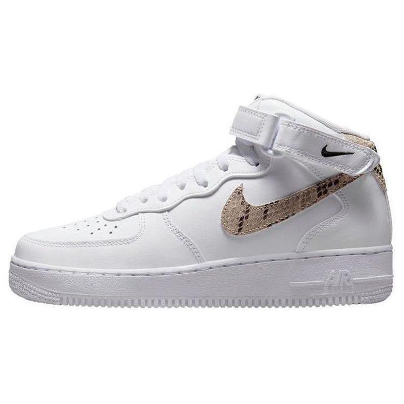 Nike Air Force 1 `07 Mid