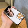 Singer S-Sydney Sweeney Phone Case For IPhone 17 Pro Max 15 Pro 16 14 Plus 12 13 Mini 11 Pro Shockproof Soft Cover