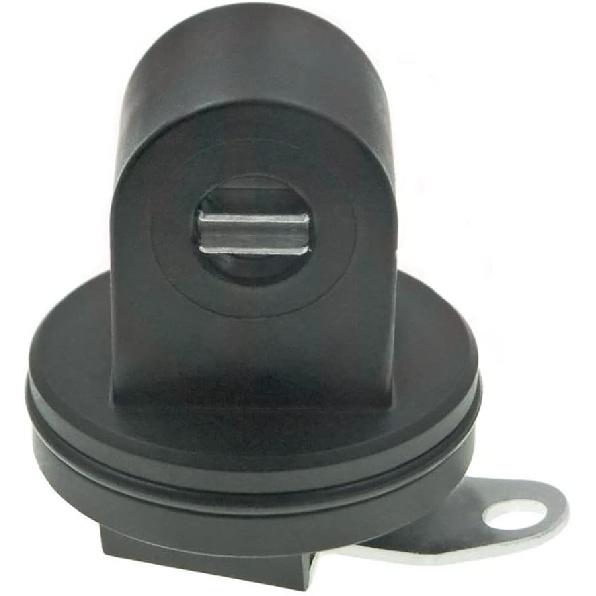 VSS Output Speed Sensor Fits for GM VSS OSS 4L60E 4L60 700-R4 1983-1995 8673299 08673299 24232617