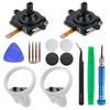 Oculus Quest 2 & 3 Controller Joystick VR Repair Tool Set with T5 Screwdriver