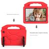 Kindle Fire HD 8/10 Kids' Anti-Fall Tablet Protective Case