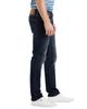 Levi's 511T Slim Fit Jeans (Stretch) Men's 04511-2408 US W31 L32