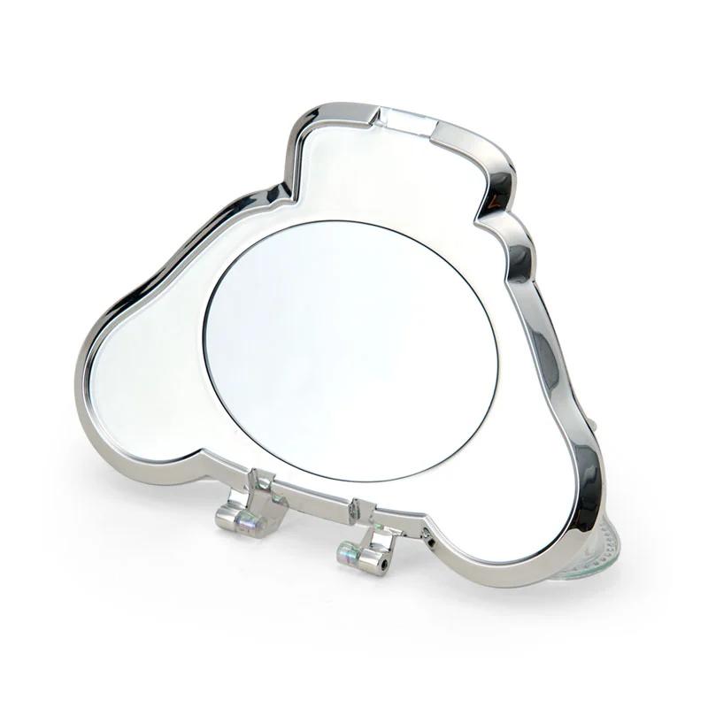 Sanrio Cinnamoroll Mirror Japan NEW Sanrio Characters