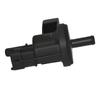 Solenoid Valve 0280142487