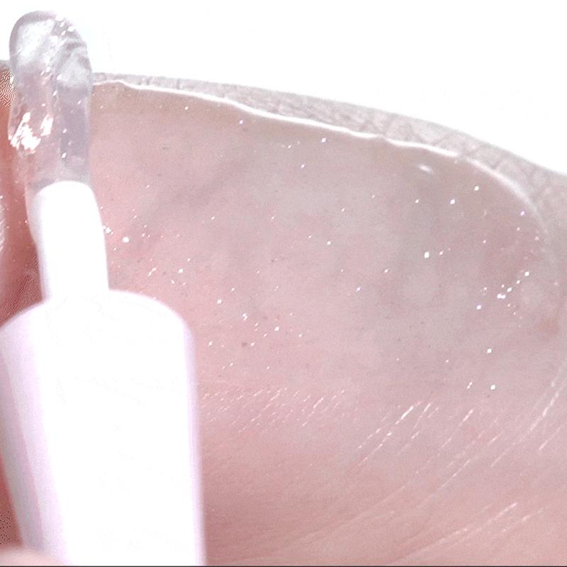 [VT Cosmetics] Reedle Shot Lip Plumper (Glitter & Color)