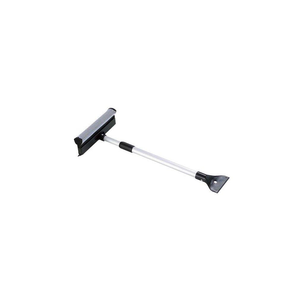

Стеклоочиститель CAPTAIN STAG STD M-9265