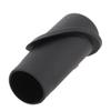 Car Mounting Base Assembly For Hyundai For Accent 4-Door Antenna Mounting Base 96251-25005 Auto Accessories Interior Parts