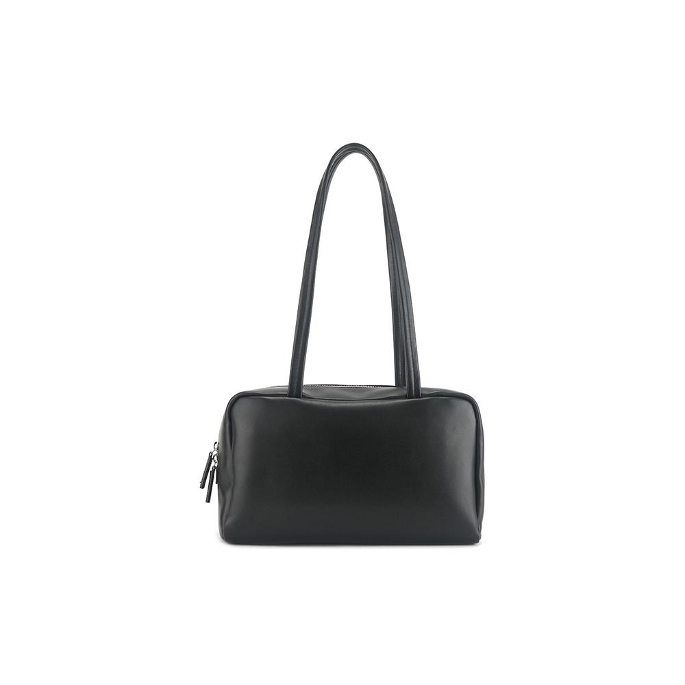 2026 New Autumn Winter Women Genuine