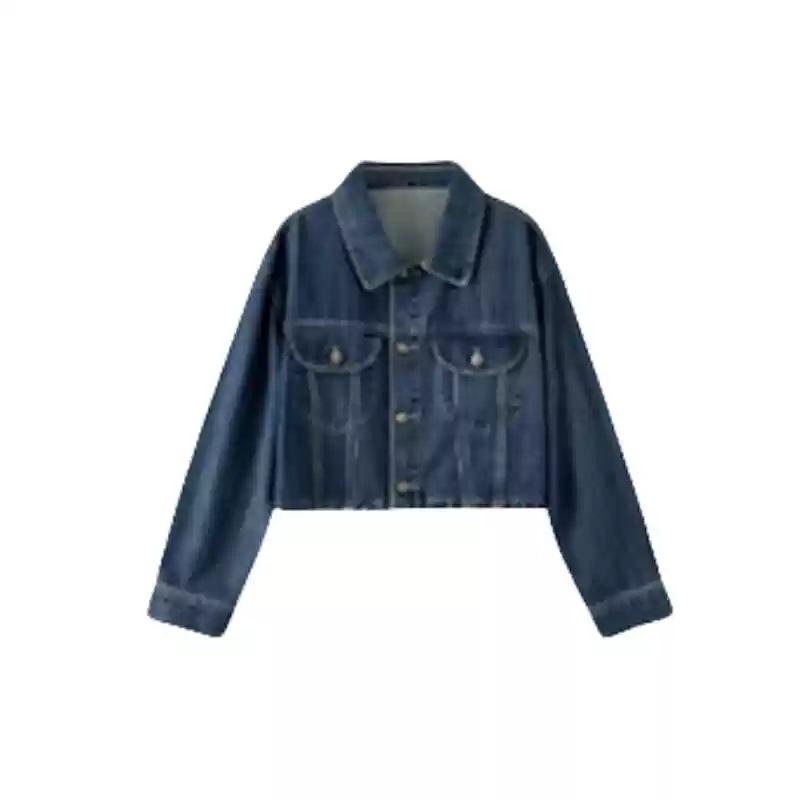 

Комплект платья с цветочной масляной живописью Весна 2025 - Шикарный, Высококлассный, Молодящий Medium