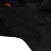 Anta Warm Core Men's Fleece-Lined Thermal Underwear Set