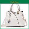 Temperament New Bag Ladies Bag Fashion Handbag Crossbody Bag