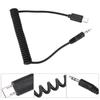 RM-VPR1 3.5mm/2.5mm   Shutter Relse Cable for NaSony  Iii A9/A99 ii   ii  500 (3.5mm  )