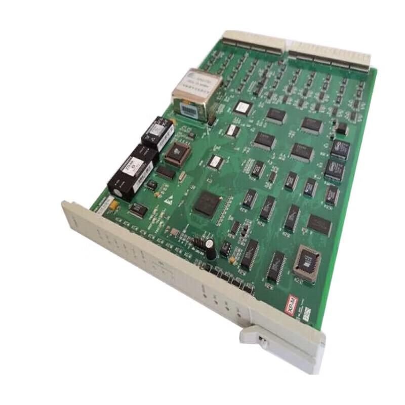 ZTE TNET Switching Network Card