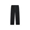 Li Ning CF Su Breathable Straight Leg Sports Pants Men Bottoms AYKV593-1