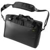 Bolsas para dispositivos eletrónicos – Bolsas para portáteis