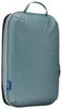 Thule Compression Packing Cube Medium - Pond Gray