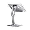 Germany 2026 Paifan Alloy 360° Rotating Reading & Tablet Stand for Laptops