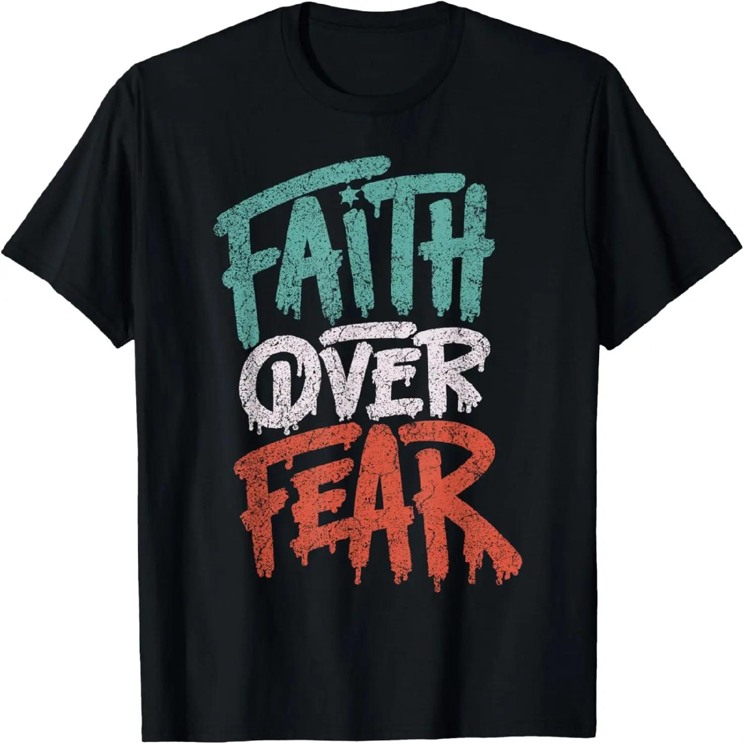 Nacho Average Christian Personalized Name Funny Taco T-Shirt S