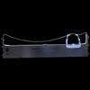 Compatible Ribbon Cartridge for Start Dot Matrix Printers
