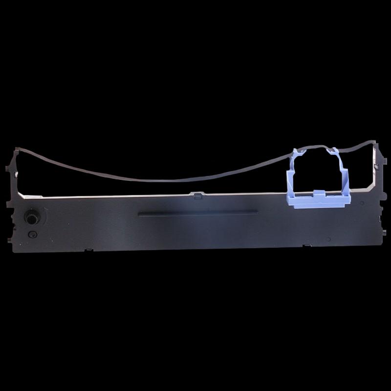 Compatible Ribbon Cartridge for Start Dot Matrix Printers