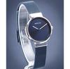 Bering 14526-307 Watch