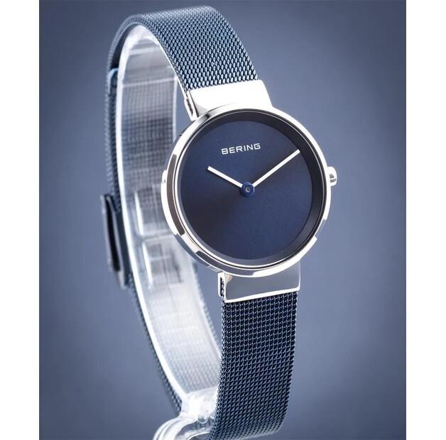 Bering 14526-307 Watch