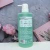 BoTee Aloe Vera Hydrating Shower Gel